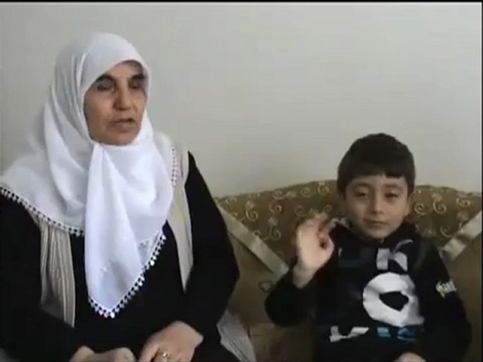 Elif Çelik