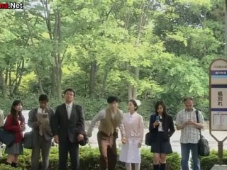 sexy_voice_and_robo_-_08_part_3