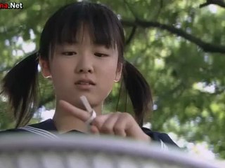 sexy_voice_and_robo_-_09_part_3