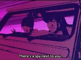 sexy_voice_and_robo_-_10_part_1