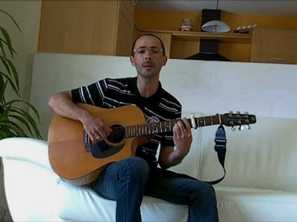 je l aime a mourir francis cabrel