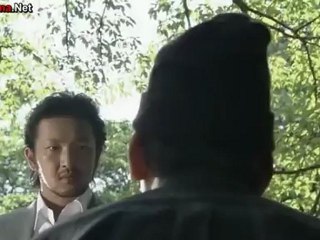 sexy_voice_and_robo_-_11_part_2