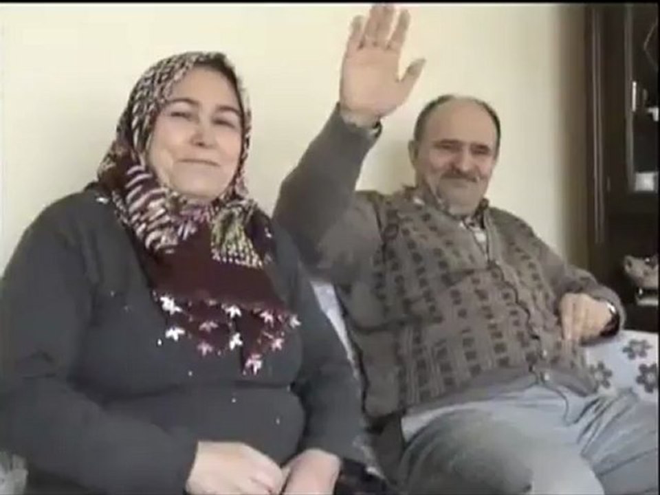 Yusuf Akkuş