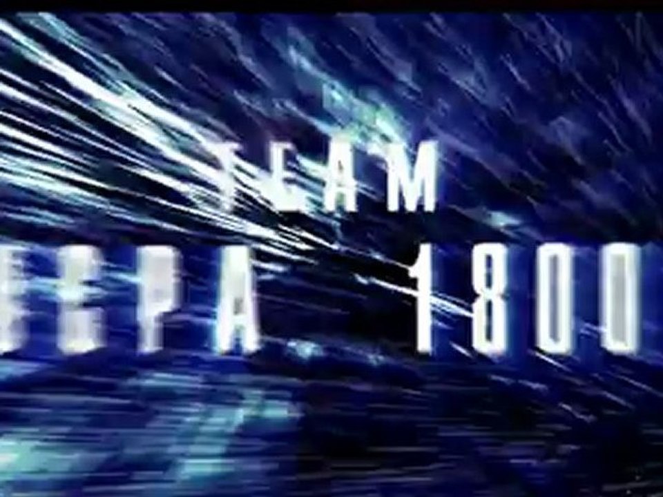 UPF2012-ucpa 1800-defi 7