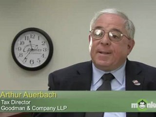 What are dependents and how do I claim them on my tax return?