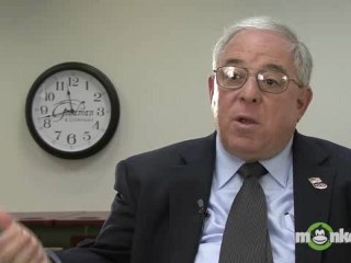 Do relatives qualify as dependents on my tax return?