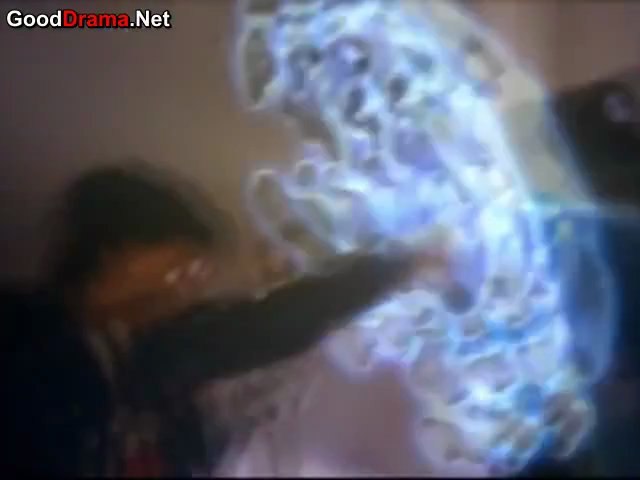 Sh15uya 12 Video Dailymotion