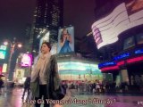 [Vietsub by SNSD box@kites.vn] Drama Fashion King Trailer #2 [1080p]