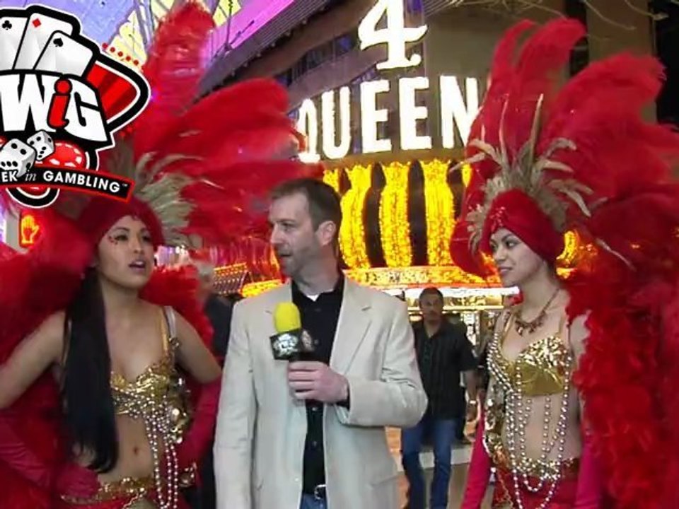 This Week in Gambling: Full Tilt Poker Come Back?