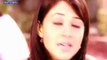 Kashmakash Zindagi Ki - 12th April 2012 Video Watch Online P2