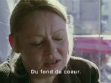 JUSTE ENTRE NOUS - Bande-annonce VO