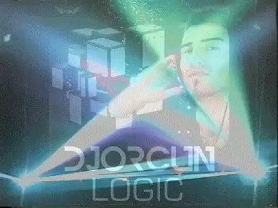 LOGIC - DJ ORCUN (NEW)