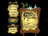 [S4][P6] Tales of Monkey Island - Chapter 4 - The Trial and Execution of Guybrush Threepwood