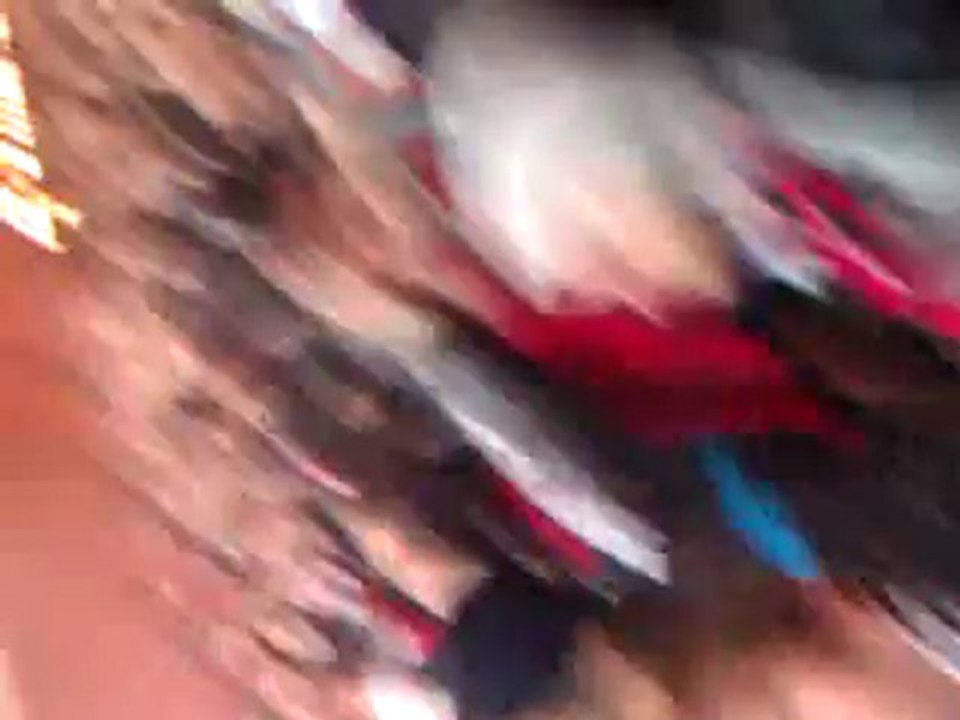 psg om fumi En k 2012  8_4_12