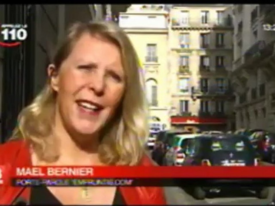 Credit immobilier - Est-ce la bonne période pour emprunter ? Empruntis