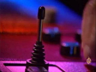 عن كثب - تقنيات لتقليل اخطار سرعة القطار