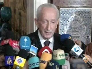 تأجيل جلسة مجلس النواب اللبناني لانتخاب رئيس الجمهورية