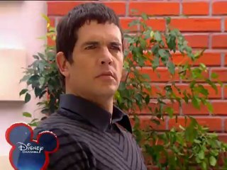 Patito Feo Primera Temporada- Capítulo 61