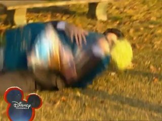 Patito Feo Primera Temporada- Capítulo 62