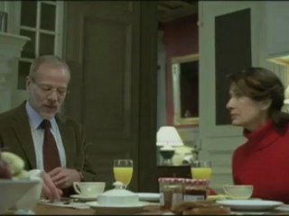 L'ENFANCE DU MAL - Bande-annonce VF