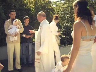 JE VOUDRAIS AIMER PERSONNE - Bonus VF