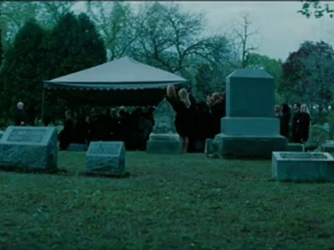 FREDDY LES GRIFFES DE LA NUIT - Bande-annonce VF