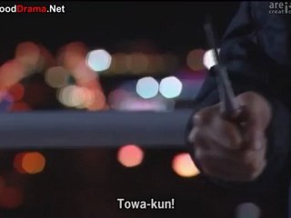 seija_no_koushin_-_09_part_3