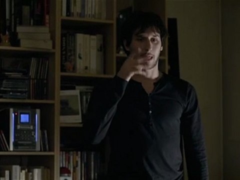 Devine - Talents Adami Cannes 2011