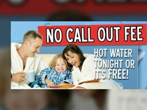 emergency hot water perth, perth emergency hot water, hot water fix perth, perth emergency plumbing contractor, perth emergency plumbing contractors