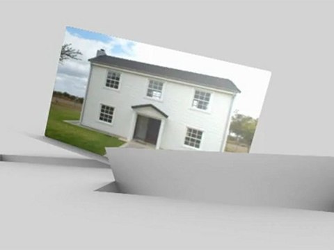 We Buy Houses All Cash Dallas Texas, C2C Properties Group LLC