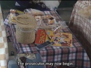 seija_no_koushin_-_10_part_2