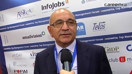 CareerTV.it: Lean Thinking come opportunità di crescita ...