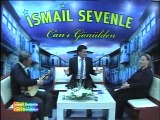 Canı gönülden haşim süer 2 bölüm