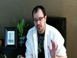 THX Vs. Dolby (Audio)