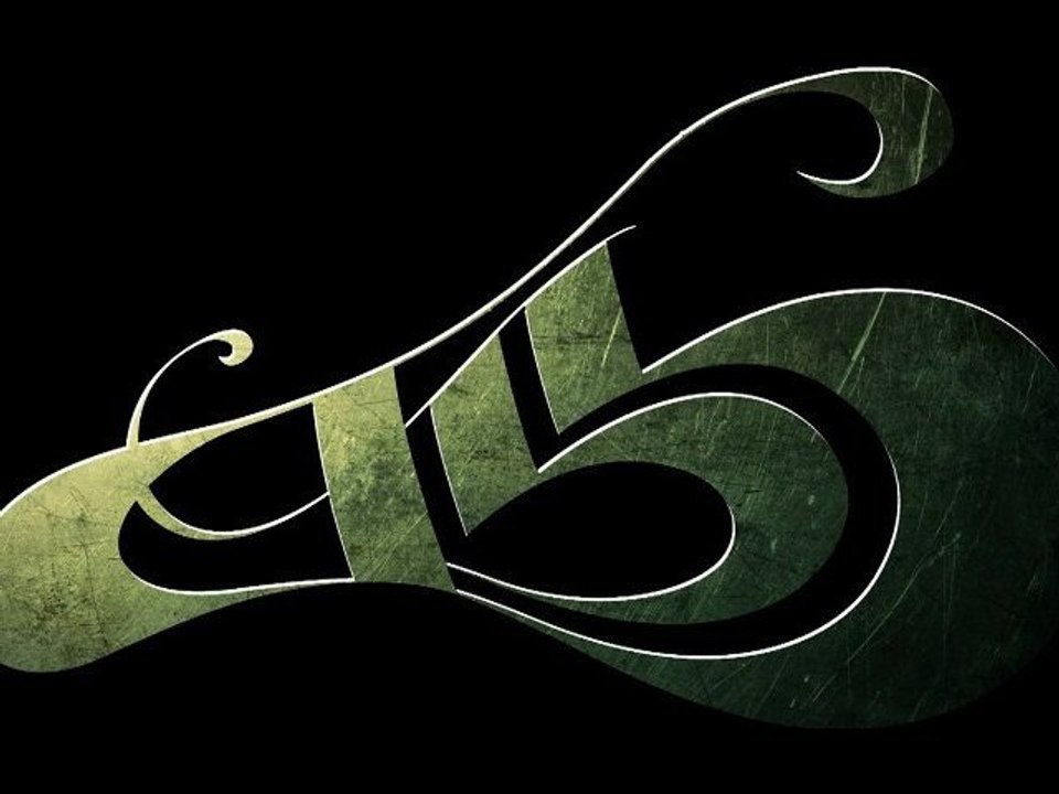 MADFUCKER feat. LACAZ "I drink I smoke...Remix" Street clip 2012