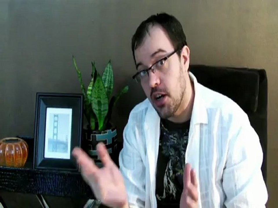 Onlive Sucks Because Of How The Internet And Video Encoding Work