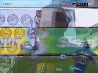 03 - Udinese - Napoli 0-0 - 21.09.2008