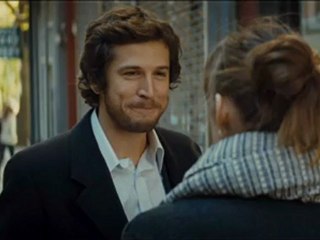 LAST NIGHT - Bande-annonce VF