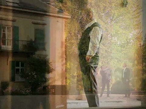 von Poll Immobilien GmbH - Ihr Immobilienmakler für Verkauf, Vermietung und Investment