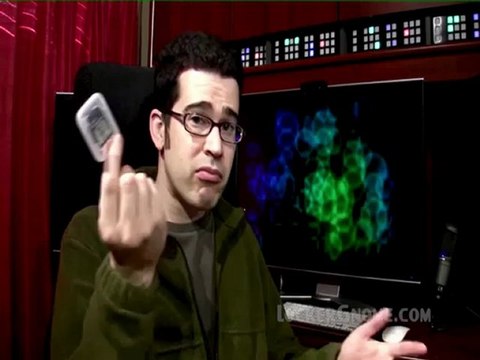 Highest Capacity SD Card 133x 128 GB SDXC