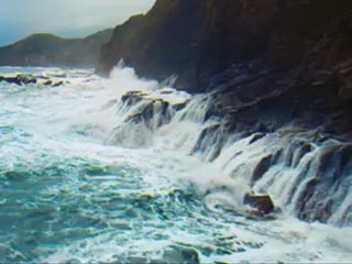 LES VOYAGES DE GULLIVER - Bande-annonce VF