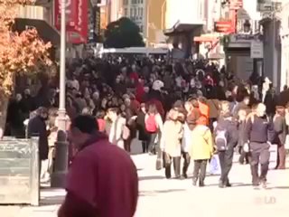 Noticias en Libertad Madrid 2ª ed. - 23/01/08