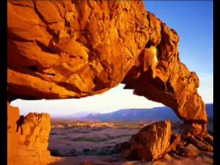 Mark Knopfler The Long Road. Guitar