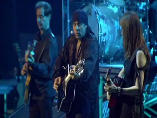 Bruce Springsteen-You're missing