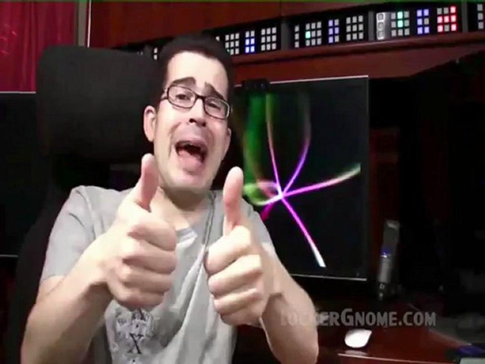 Should Social Media Be Used for Marketing?