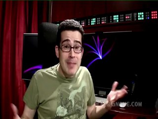 Wired Vs.  Wireless Mouse