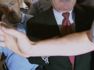 LE BAL DES MENTEURS - Bande-annonce VF