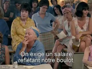 WE WANT SEX EQUALITY - Bande-annonce VO