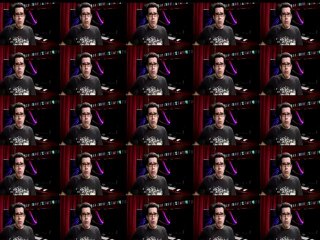 Why Would You Spend Your Life Savings on a Mac?