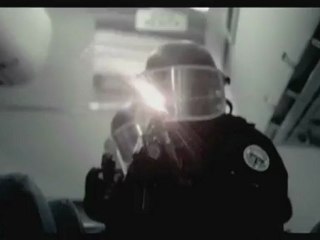 L'ASSAUT - Bande-annonce VF